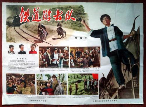 找人做仿真统一社会信用代码/证书